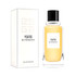 Ysatis 100ml EDT By Givenchy (Womens)