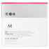 Dr. LeWinn's Private Formula Day Cream Moisturiser 113G