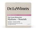 Dr LeWinn's Hydrate + Nourish Nourishing Eye Cream 30g