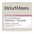 Dr LeWinn's Hydrate + Nourish Day Cream Moisturiser 113g