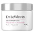 Dr LeWinn's Hydrate + Nourish Advanced Night Cream 56g
