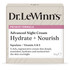 Dr LeWinn's Hydrate + Nourish Advanced Night Cream 56g