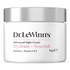 Dr LeWinn's Hydrate + Nourish Advanced Night Cream 56g