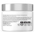 Dr LeWinn's Hydrate + Nourish Advanced Night Cream 56g