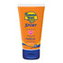 Banana Boat Sport Sunscreen Lotion SPF 50+ 100g