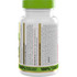 Caruso's Garcinia 7500 60 Tablets