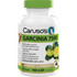 Caruso's Garcinia 7500 120 Tablets
