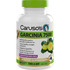 Caruso's Garcinia 7500 120 Tablets