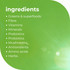 Nature's Way Super Greens Plus 100g
