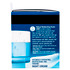 Neutrogena® Hydro Boost® Hyaluronic Acid Night Cream – Intensely Hydrating, Firming & Refreshing Night Moisturiser with NMF Complex, Electrolytes & Peptide – 50g