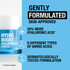 Neutrogena Hydro Boost Hyaluronic Acid Water Gel Hydrating Face Moisturiser 50g