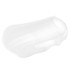 Neutrogena Hydro Boost Hyaluronic Acid Water Gel Hydrating Face Moisturiser 50g
