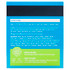 Neutrogena® Hydro Boost® Hyaluronic Acid Water Gel Moisturiser – Lightweight, Intense Hydration Face Gel with Amino Acids & Electrolytes (50g)