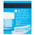 Neutrogena® Hydro Boost® Hyaluronic Acid Water Gel Moisturiser – Lightweight, Intense Hydration Face Gel with Amino Acids & Electrolytes (50g)