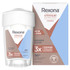 Rexona Women Clinical Protection Antiperspirant deodorant cream Shower Clean for 3x stronger protection* 45 mL