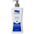 Rosken Intensive Moisture Body Lotion 400mL