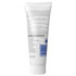 Rosken Intensive Moisture Hand Cream 75mL