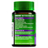 Cenovis Gingko Biloba 2000 100 Tablets