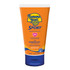 Banana Boat Sport Sunscreen Lotion SPF 50+ 40g