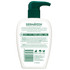 DermaVeen Extra Hydration Gentle Soap-Free Wash 250mL
