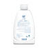 QV Baby Bath Oil 250ml