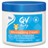QV Baby Moisturising Cream 250g