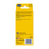 Dr.Scholl's™ Fungal Nail 3.8ml