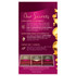 NAPRO Palette Intensive Creme Colour Permanent 6 - 888 Intensive Red