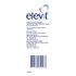Elevit Pre-conception and Pregnancy Multivitamin Tablets 100 pack (100 days)