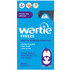 Wartie Freeze 50mL