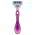 Schick Silk Hydro Moisture Care* Razor Kit +2