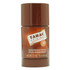 Tabac Original Deodorant Stick 75ml