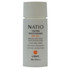 Natio Tinted Moisturiser SPF50+