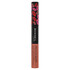 Rimmel London Provocalips Liquid Lipstick, #730 Make Your Move