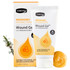 Comvita Medihoney™ Antibacterial Wound Gel™ 50g