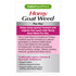 Naturopathica Horny Goat Weed For Her 50s