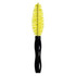 Maybelline Colossal Pumped Up! Volumizing Mascara - Glam Black