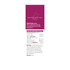 Naturopathica Phyto-Active Resveratrol Max 30s
