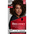 Schwarzkopf Brilliance Brown Hair Dye 88 Dark Brown Allure Permanent Each