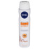 NIVEA Stress Protect Anti-Perspirant Aerosol Deodorant 250ml