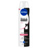NIVEA BLACK & WHITE INVISIBLE Clear Aerosol 250ml