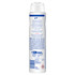 NIVEA BLACK & WHITE INVISIBLE Clear Aerosol 250ml