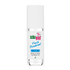 Sebamed Fresh Roll-On Deodorant 50ml