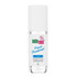 Sebamed Fresh Deodrant 50ml