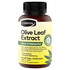 Comvita Olive Leaf Extract High Strength Capsules 60 softgels