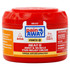 Pain Away Forte+ Heat Joint & Muscle Pain Relief Cream 70g