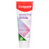 Colgate Sensitive Pro-Relief Multi Protection Toothpaste, 110g, Clinically Proven Sensitive Teeth Pain Relief