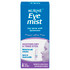 Murine Eye Mist Spray 15mL