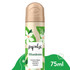 Impulse Body Spray Illusions 75ml