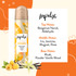 Impulse Body Spray Merely Musk 75ml